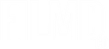 Filmd Co