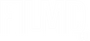 Filmd Co